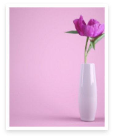 Picture for category Storage