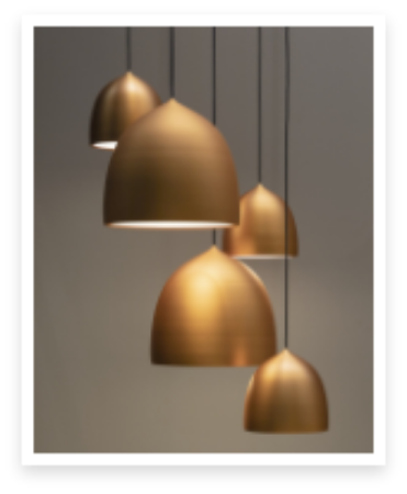 Picture for category Lighting