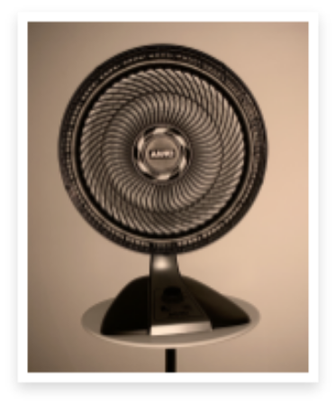 Picture for category Furni Fun