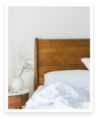 Picture for category Rugs