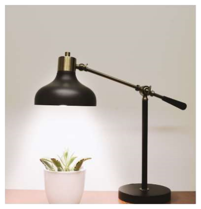 Picture of Indoor lamp