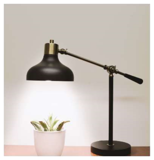 Picture of Indoor lamp