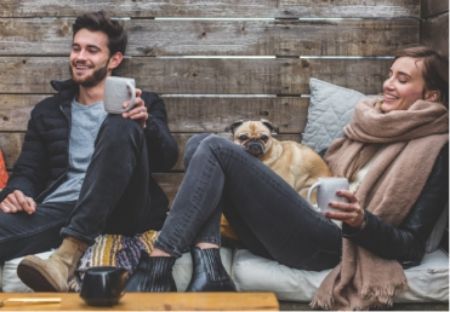 Picture for category Mirror two