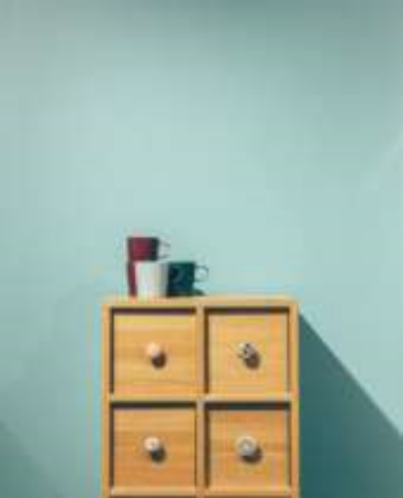 Picture for category Storage Three