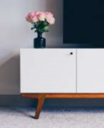 Picture for category Storage Two