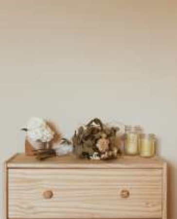 Picture for category Storage One