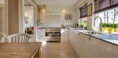 Picture for category Lighting Two