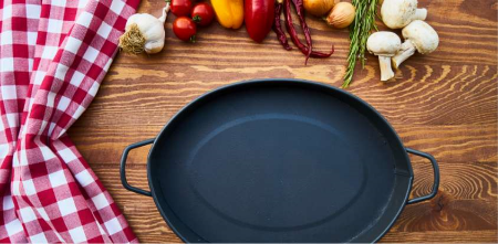 Picture for category Lighting One