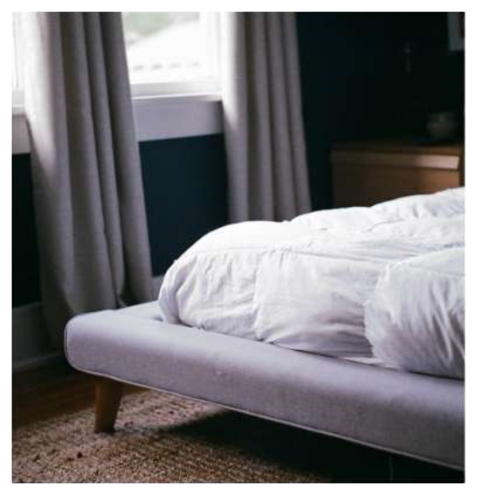 Picture of Steam Iron